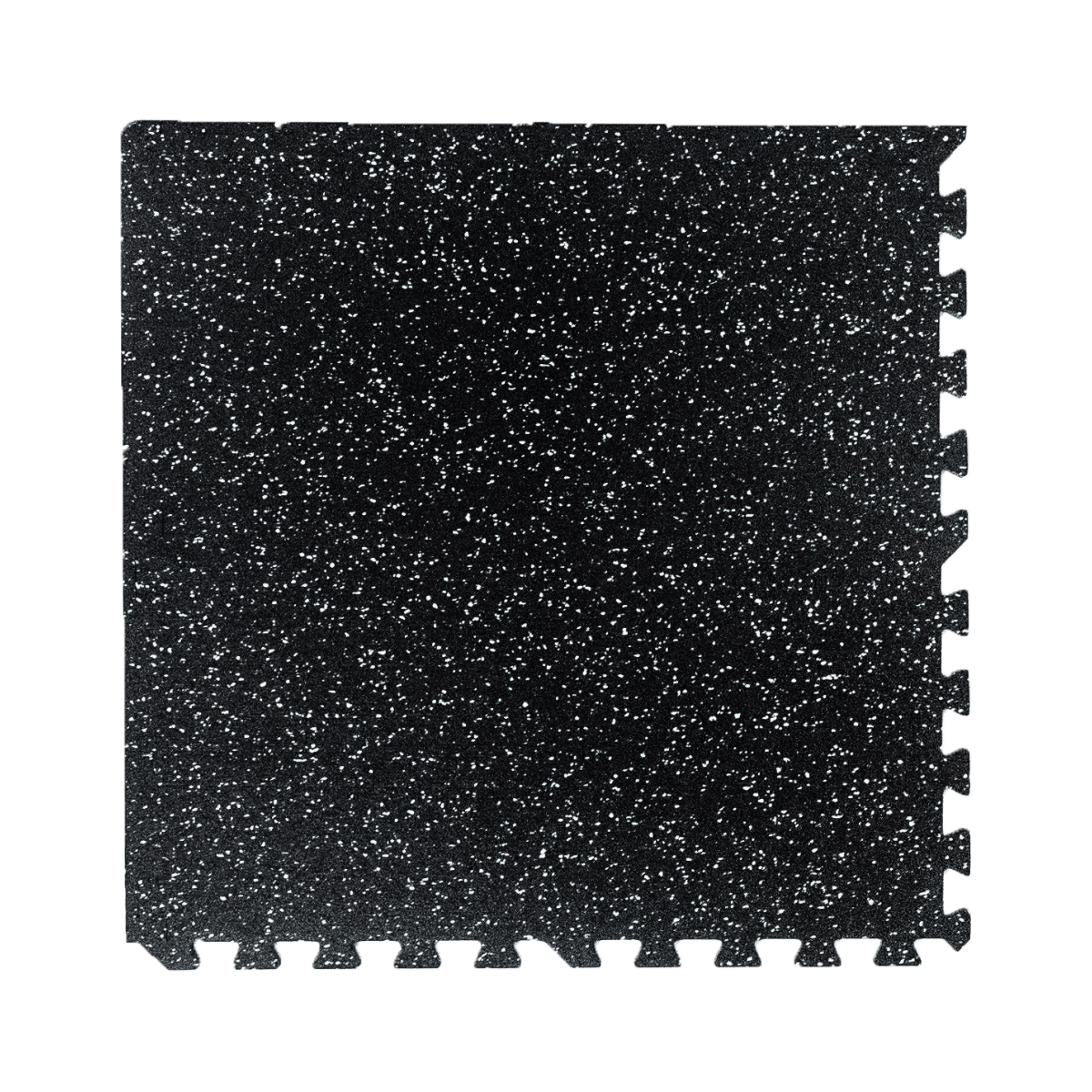 Ascend Shock Absorbing Tiles