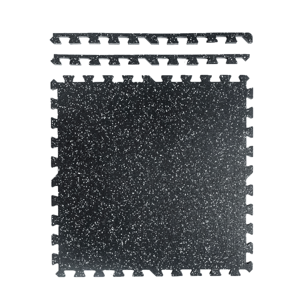 Ascend Shock Absorbing Tiles