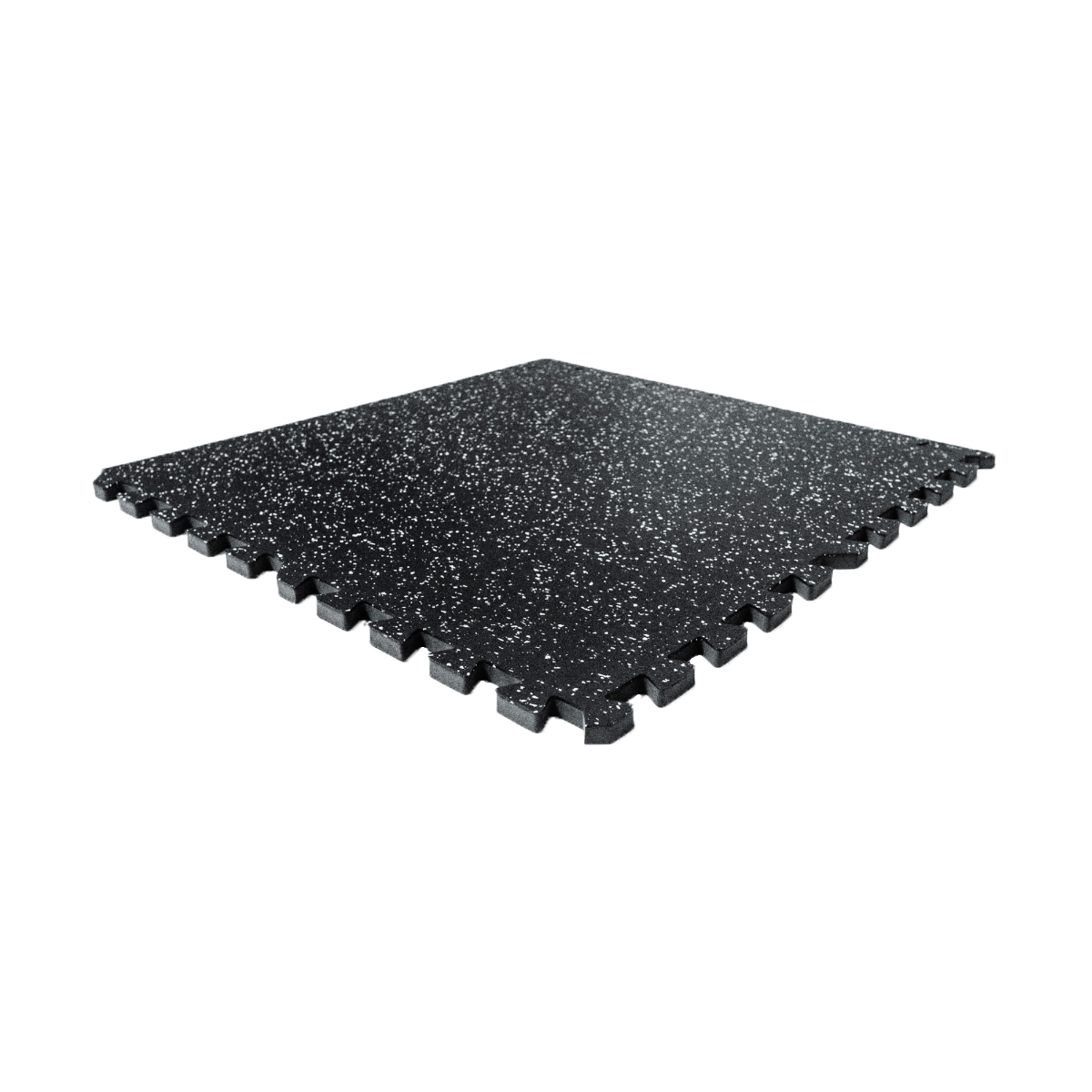 Ascend Shock Absorbing Tiles