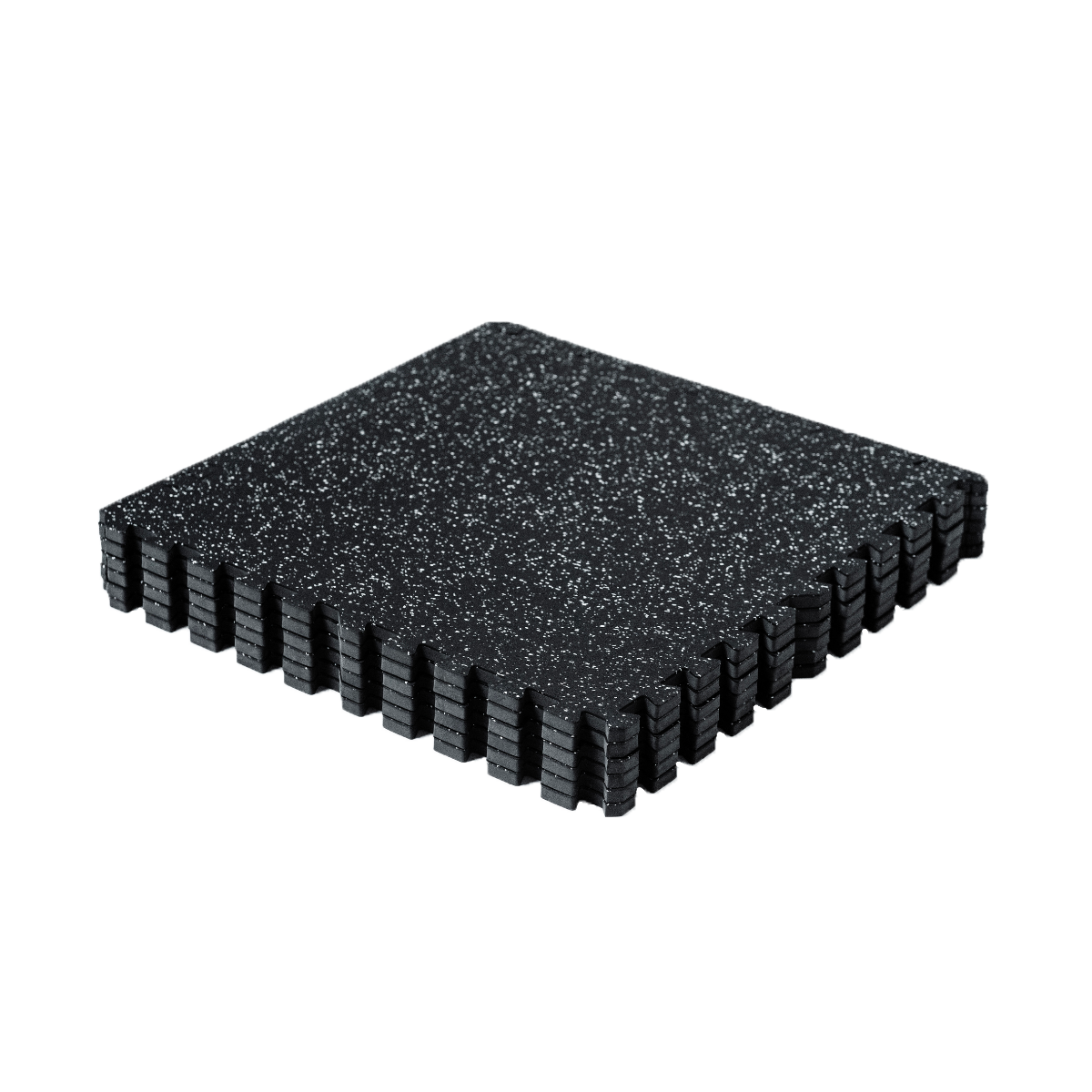 Ascend Shock Absorbing Tiles