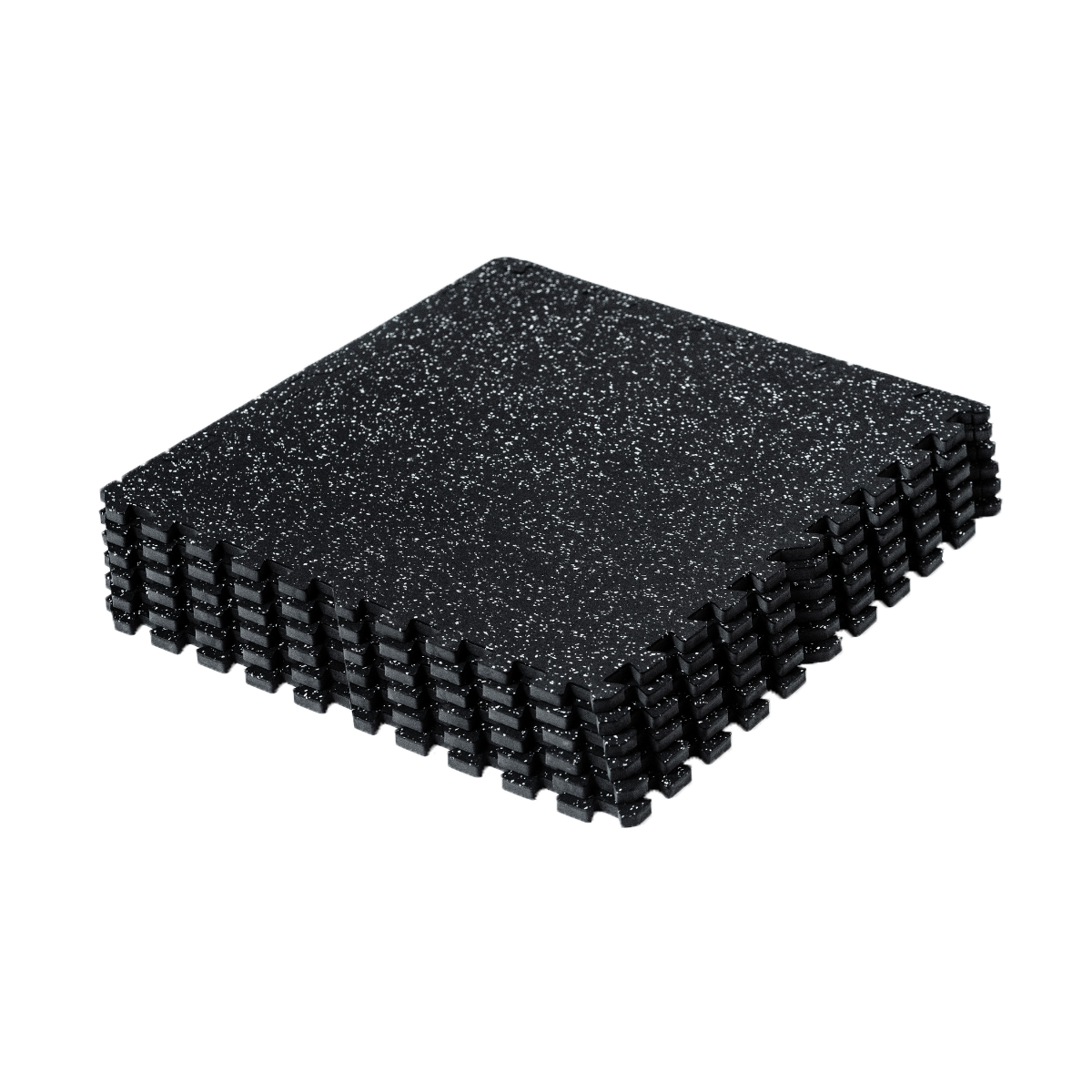 Ascend Shock Absorbing Tiles