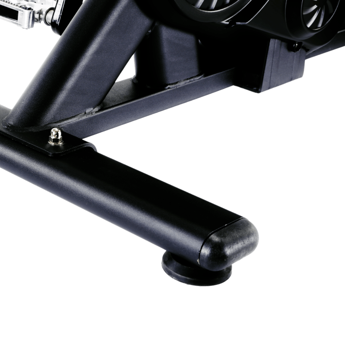 Ascend Air Bike 2.0
