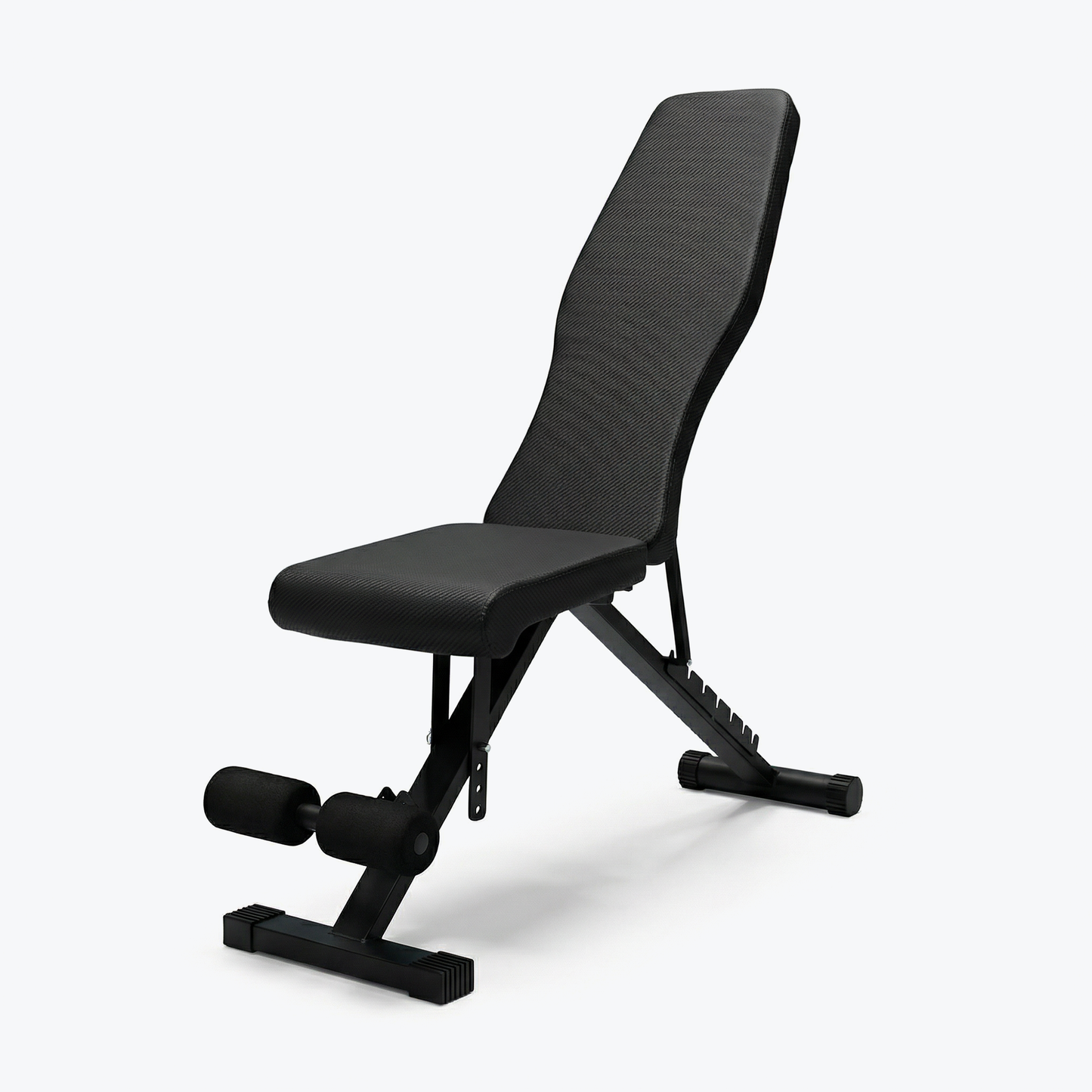 Adjustable Weight Bench Ascend 1.0