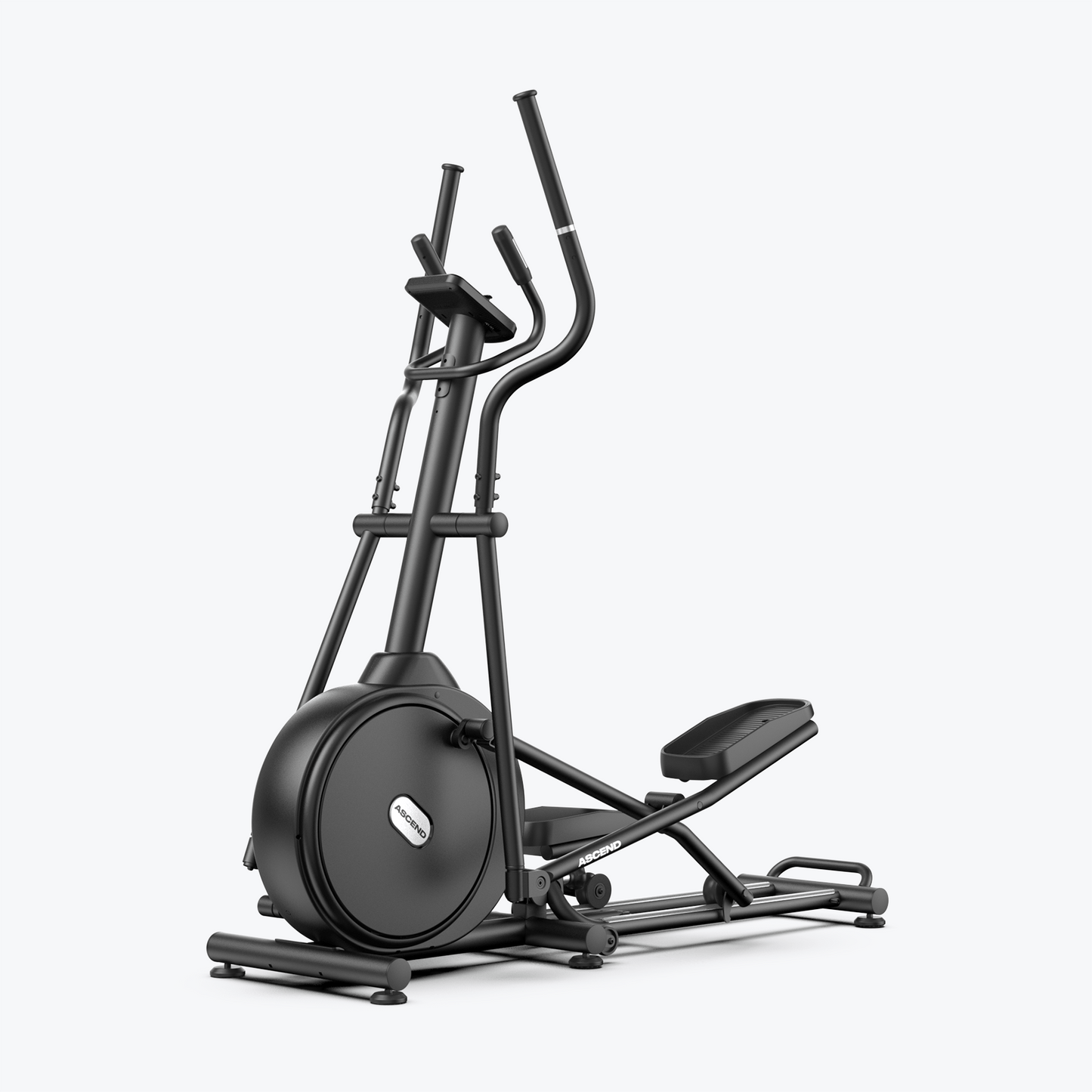 Ascend L-300 Pro Elliptical