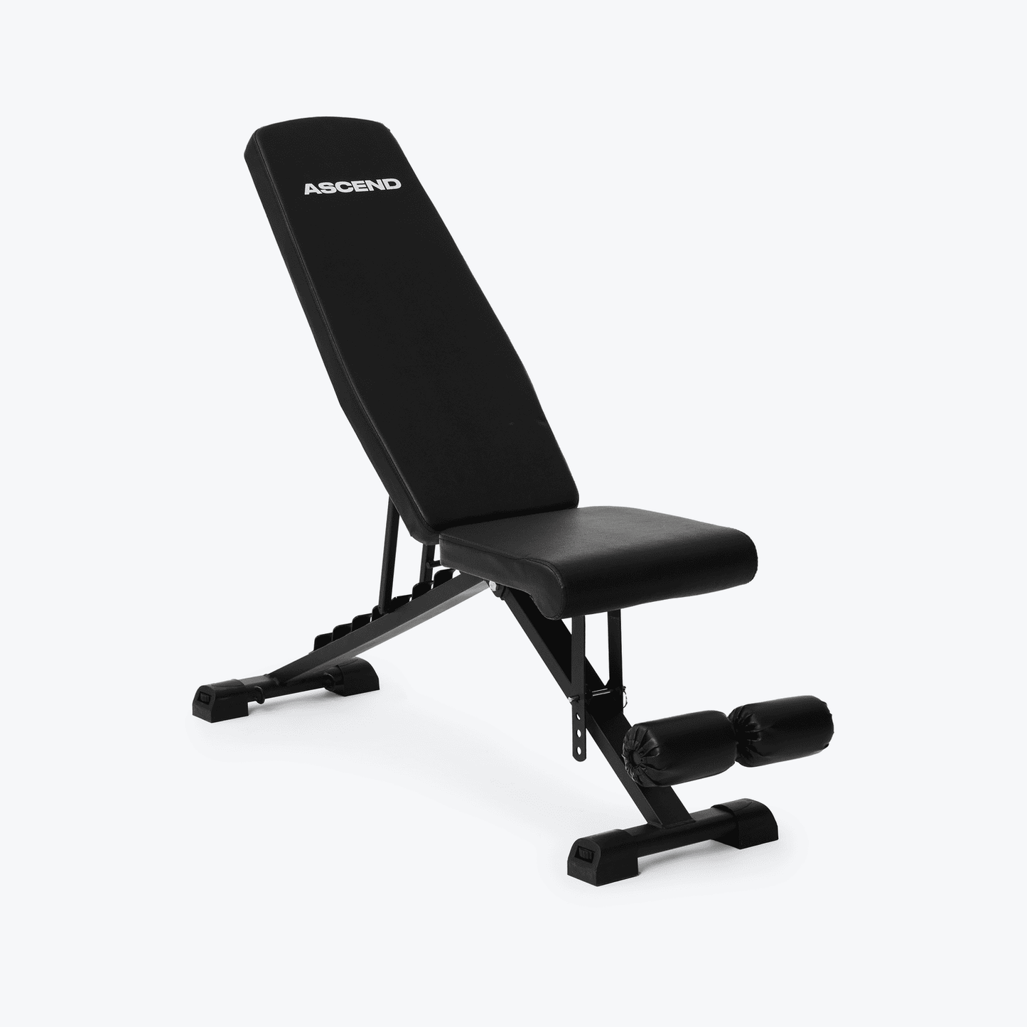 Adjustable Weight Bench
