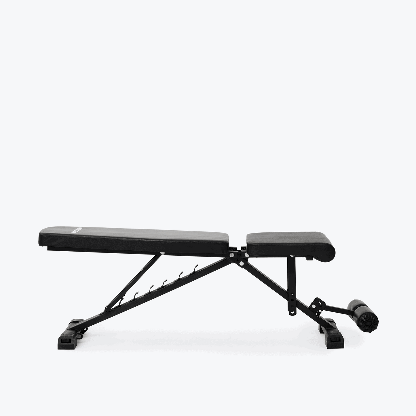 Adjustable Weight Bench