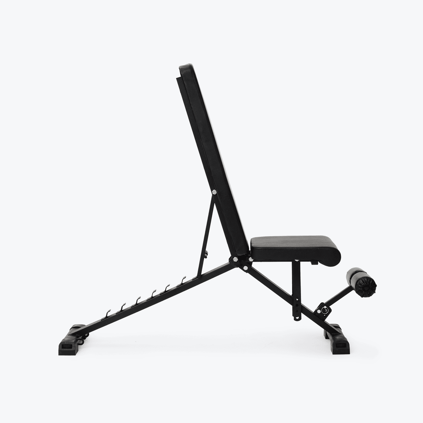 Adjustable Weight Bench