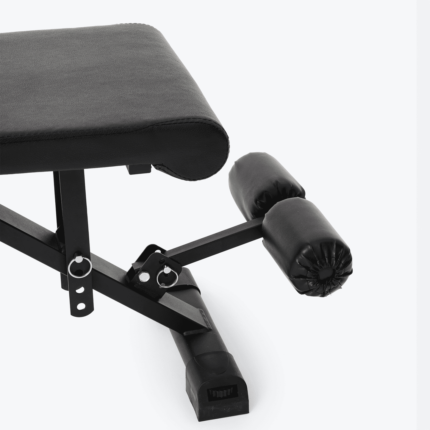 Adjustable Weight Bench