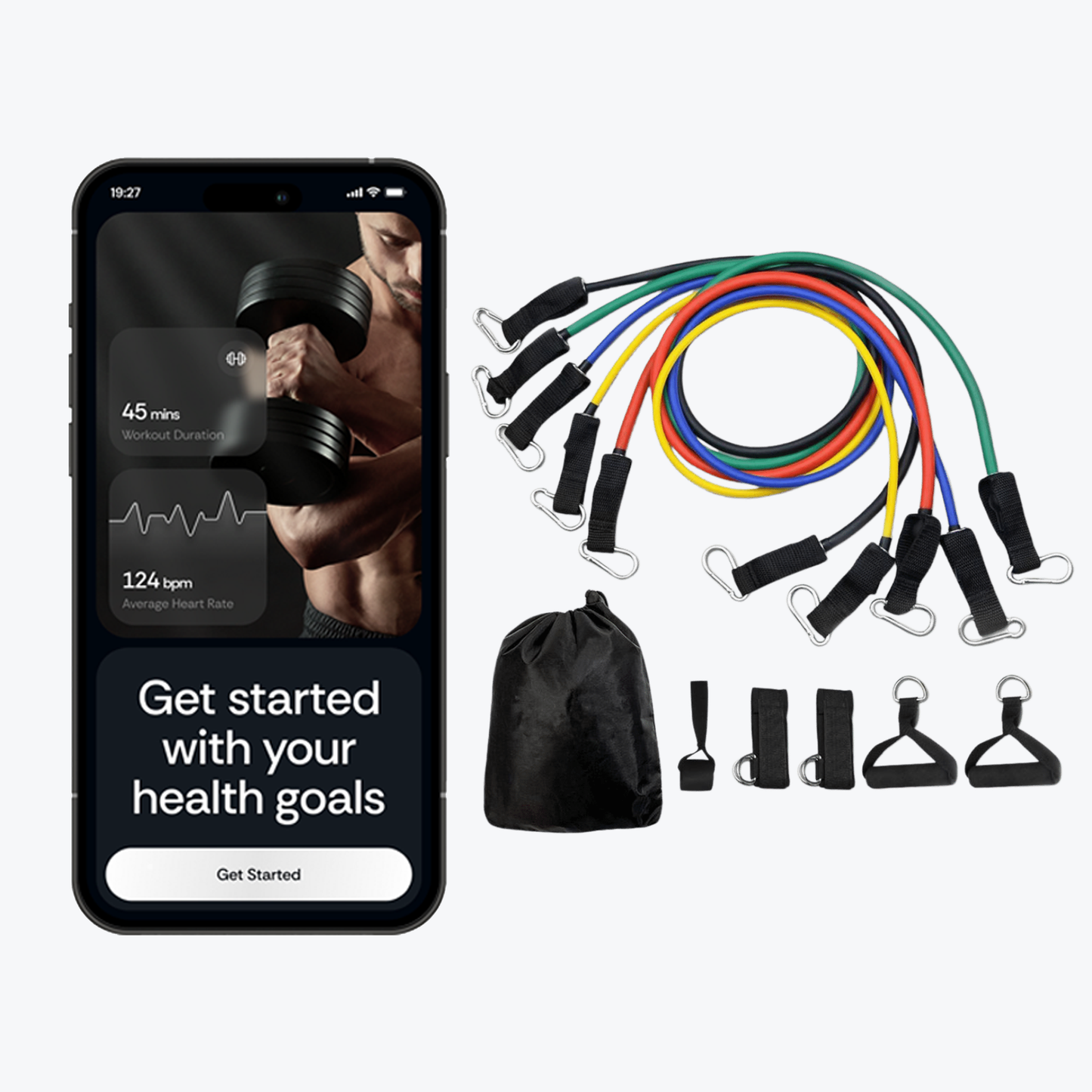 Summer '25 - Free Gift