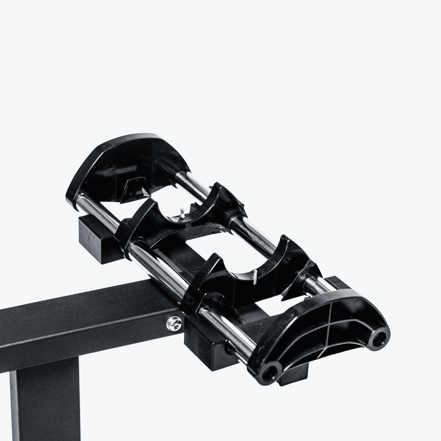Nuo Style Weights (5-70 lb or 7.5-90 lb)