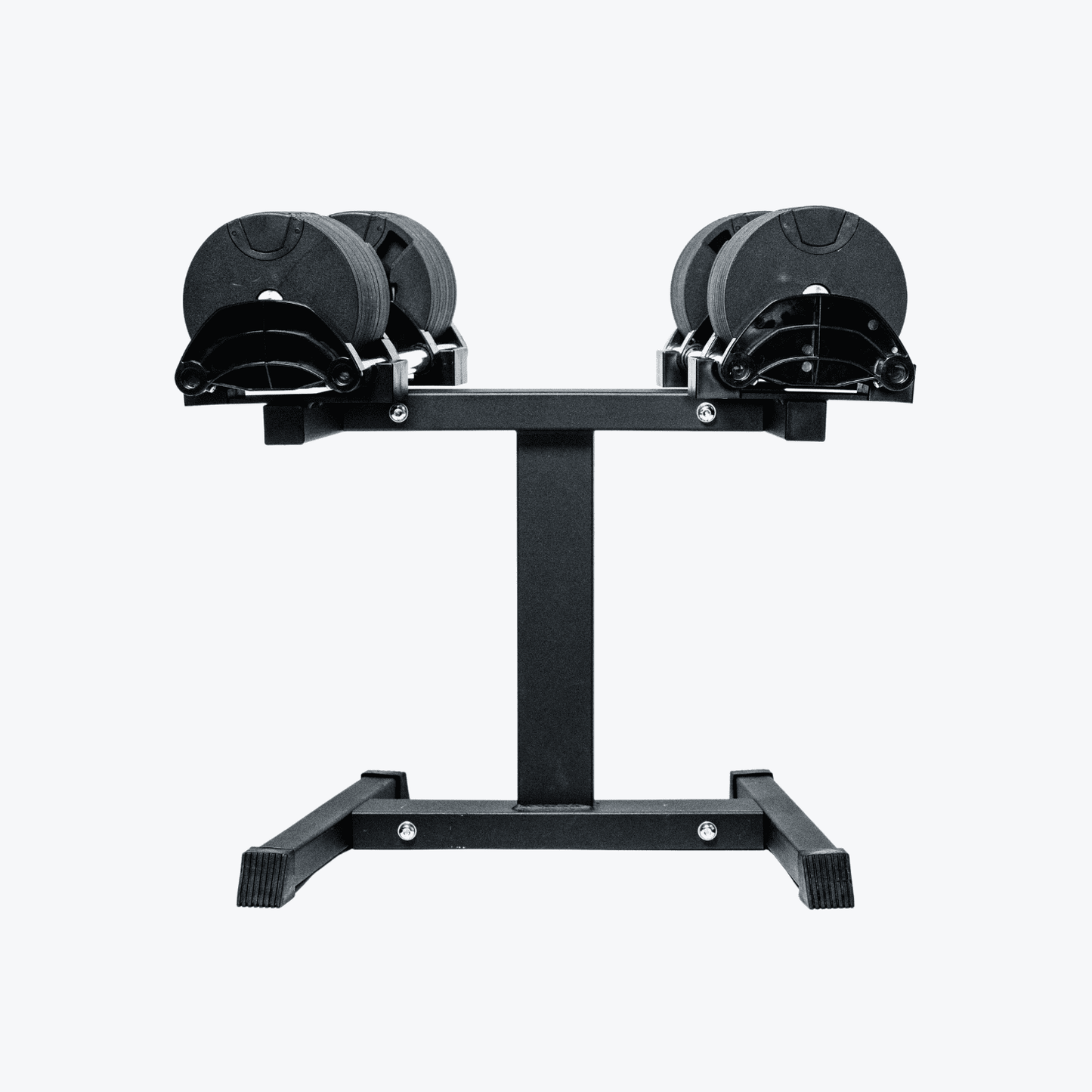 Nuo Style Weights (5-70 lb or 7.5-90 lb)
