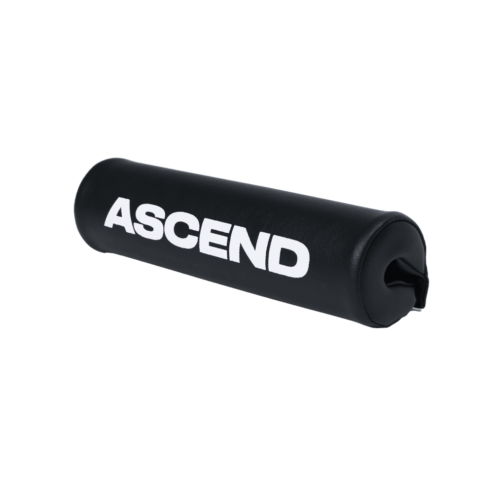 Premium Foam Barbell Pad