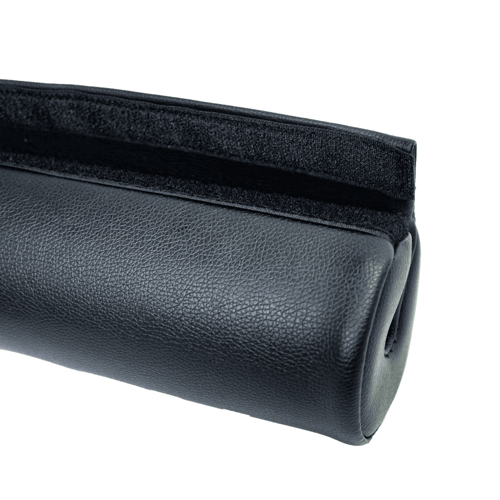 Premium Foam Barbell Pad