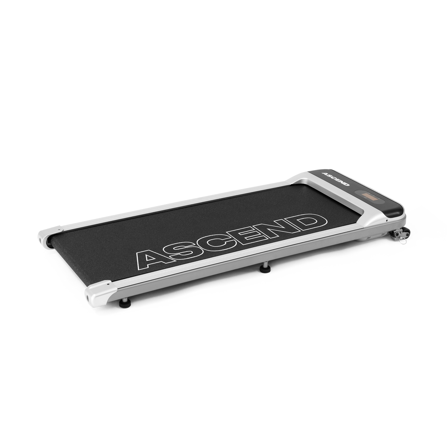 Ascend W2 | Slim Walking Pad