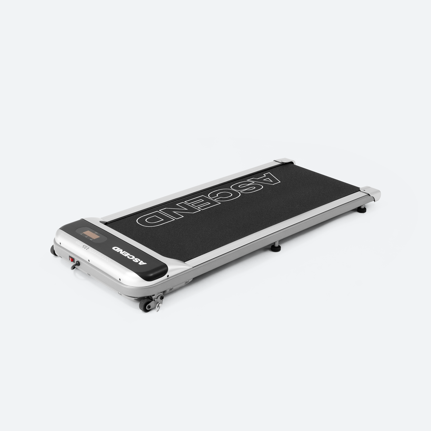 Ascend W2 | Slim Walking Pad
