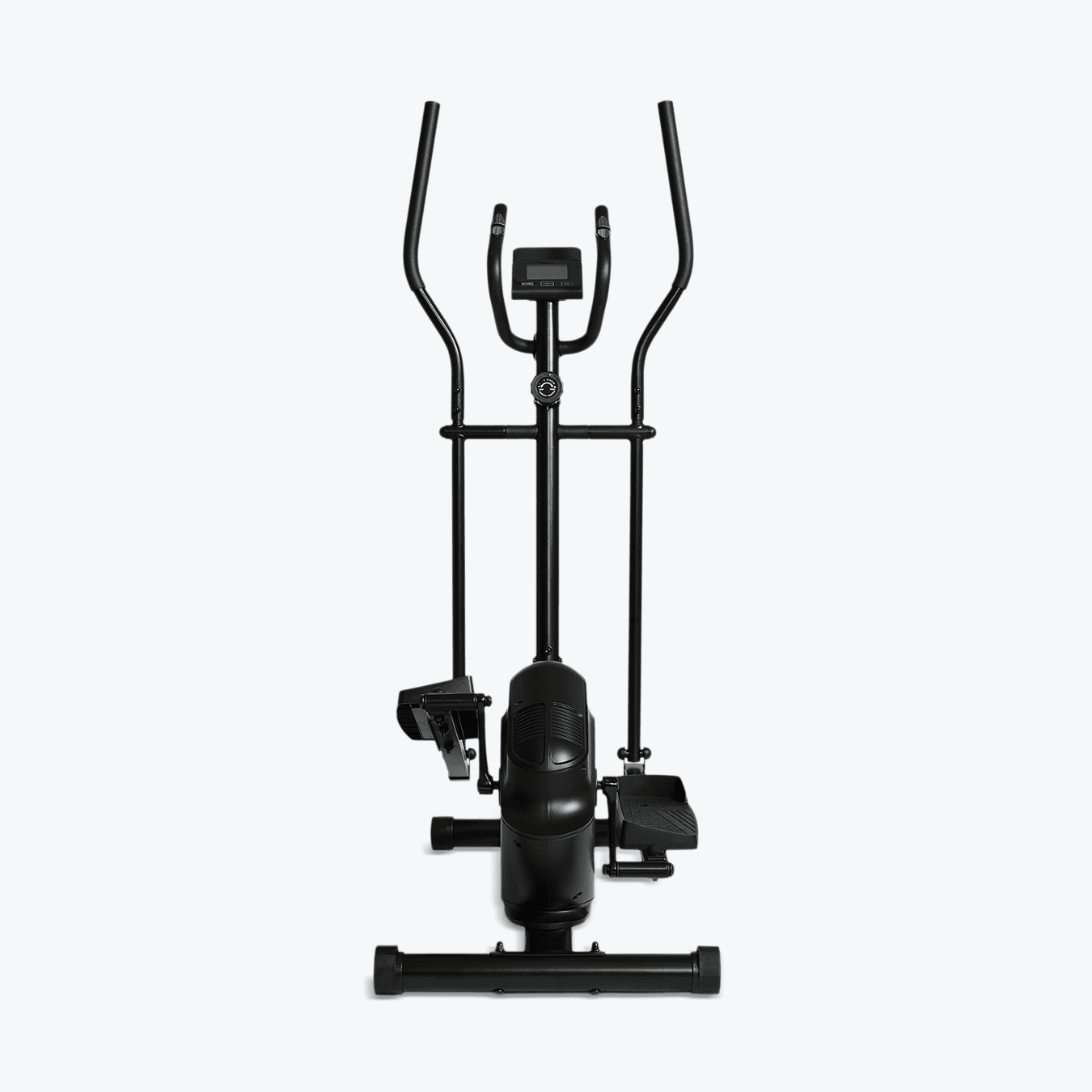 Ascend L-200 Performance Elliptical