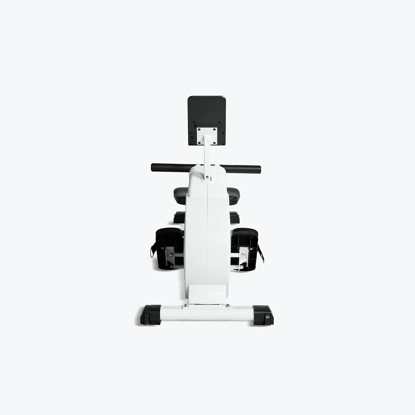 Ascend R-100 Magnetic Rower