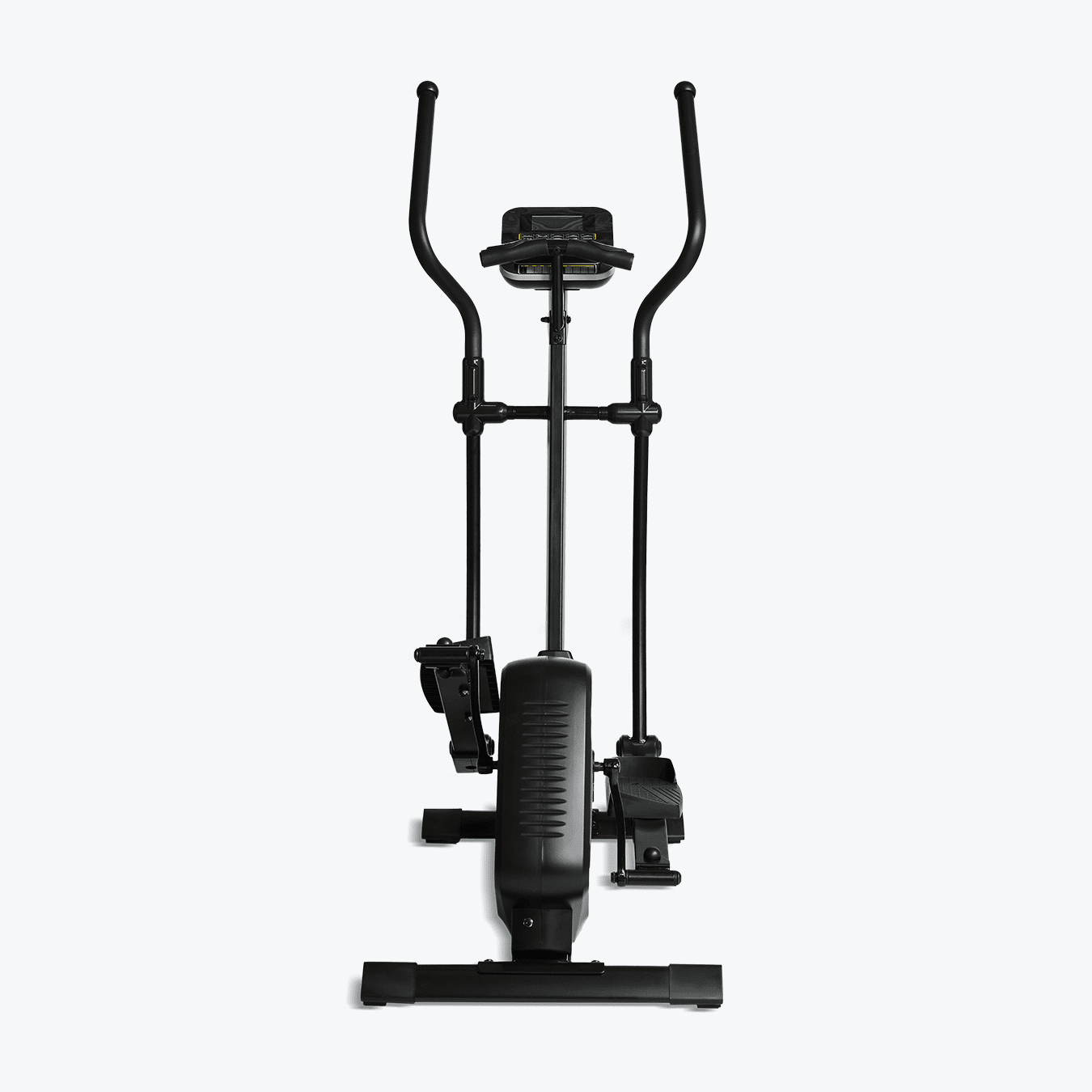 Ascend L-300 Pro Elliptical