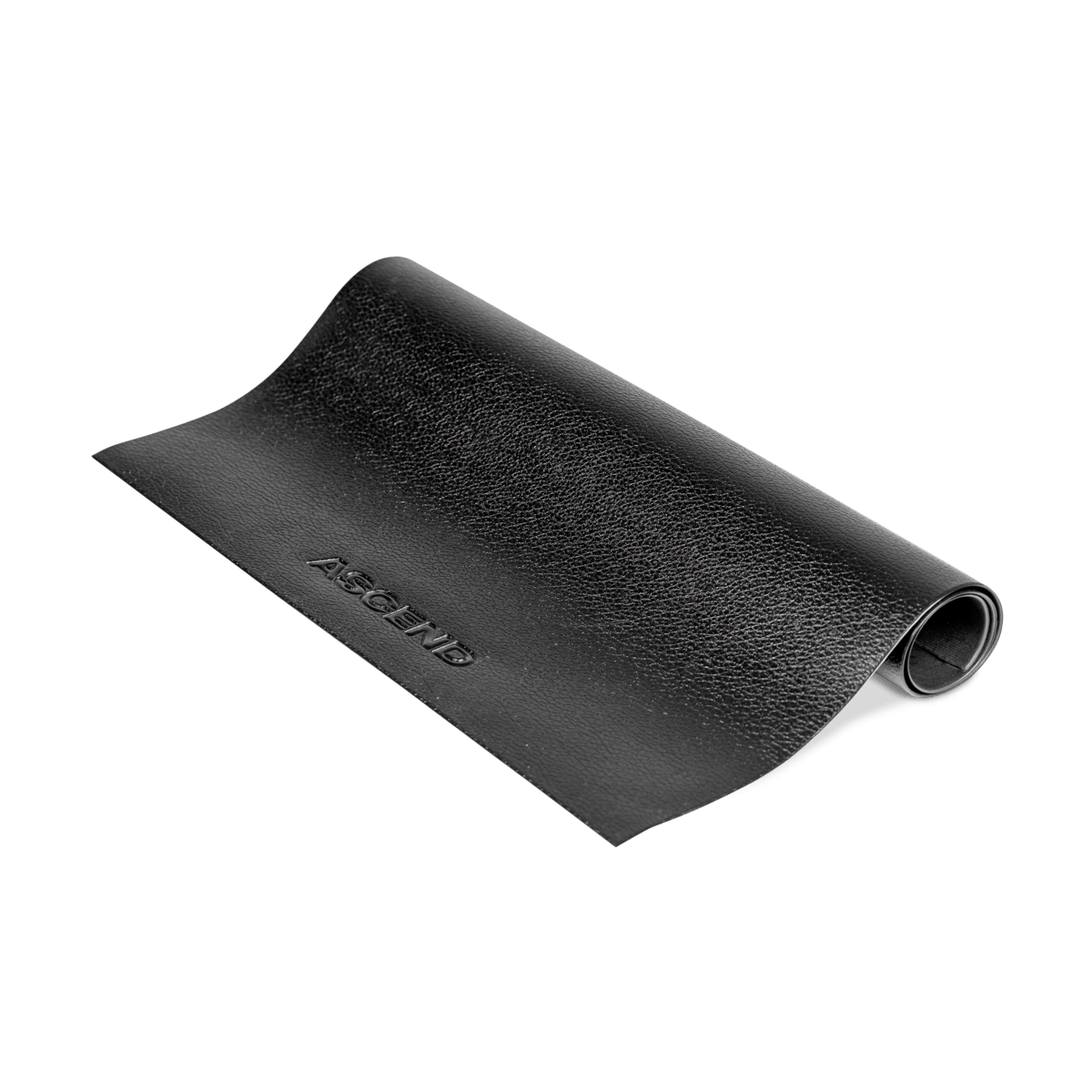 Ascend Elliptical Mat (L-100 & L-200)