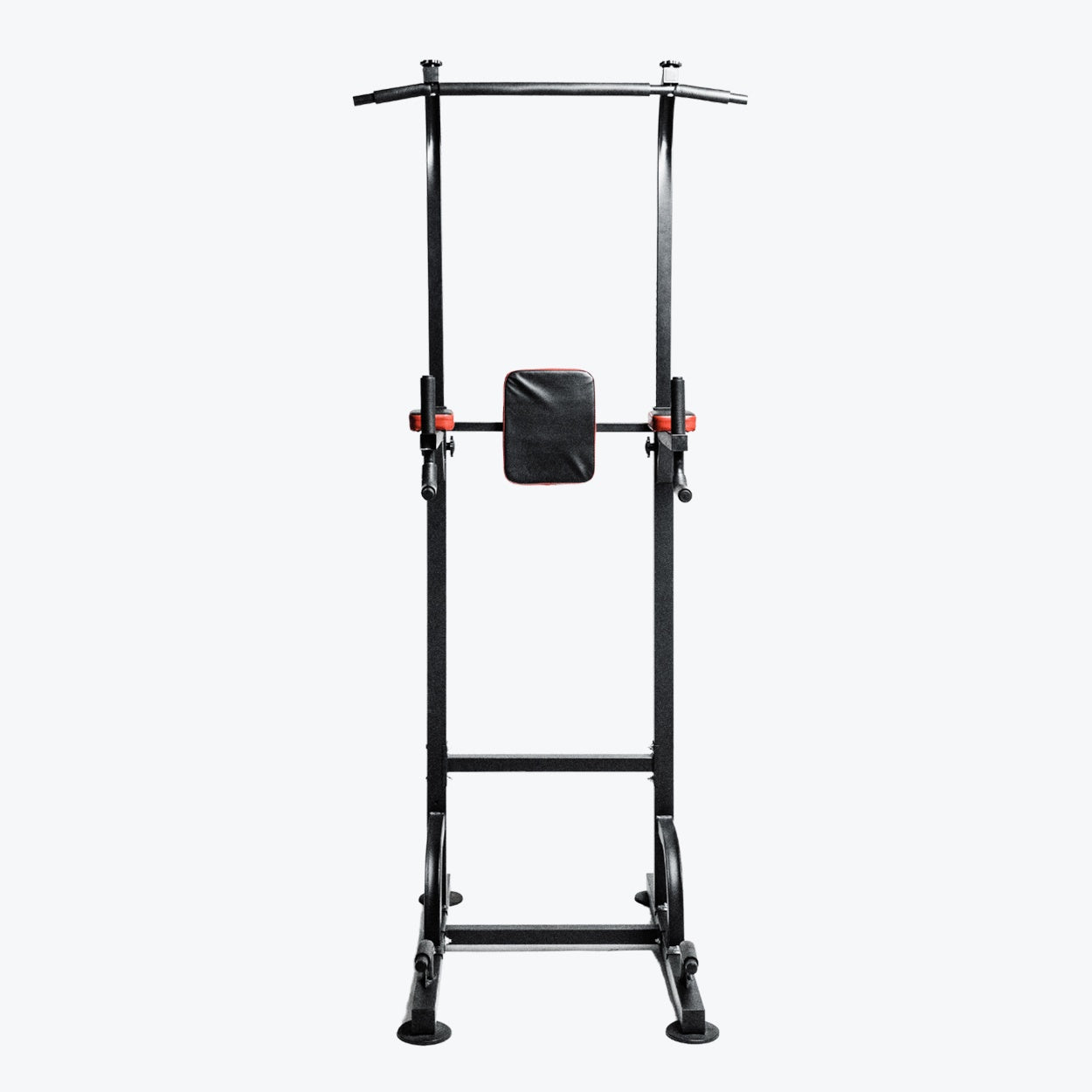 Adjustable Power Tower