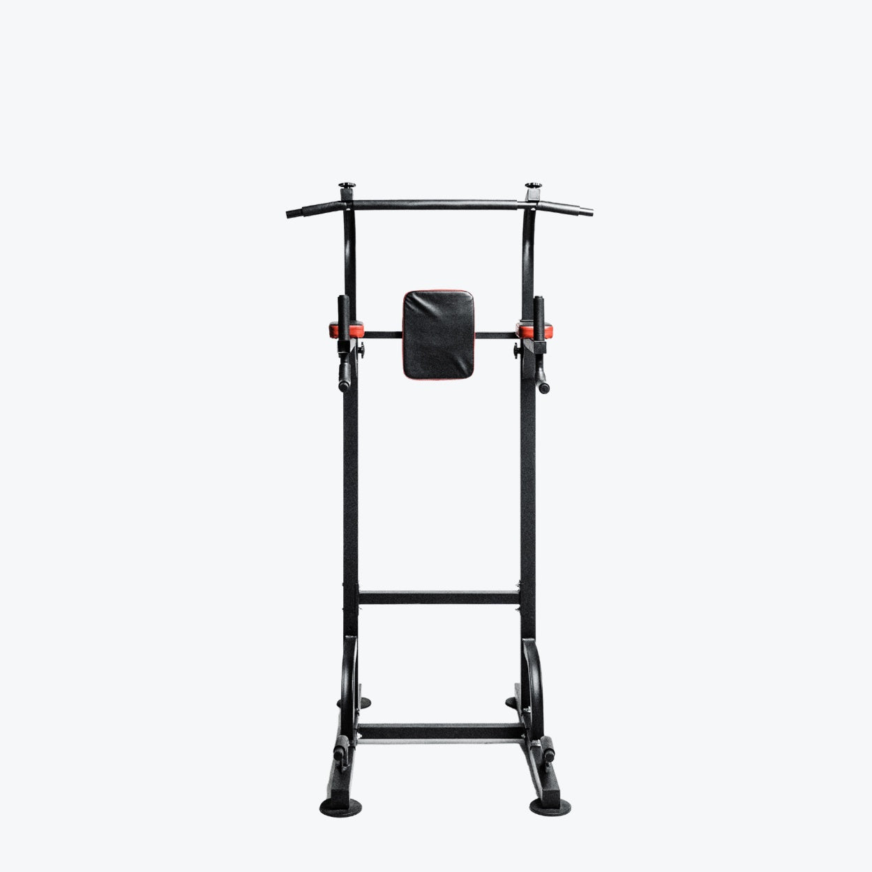 Adjustable Power Tower