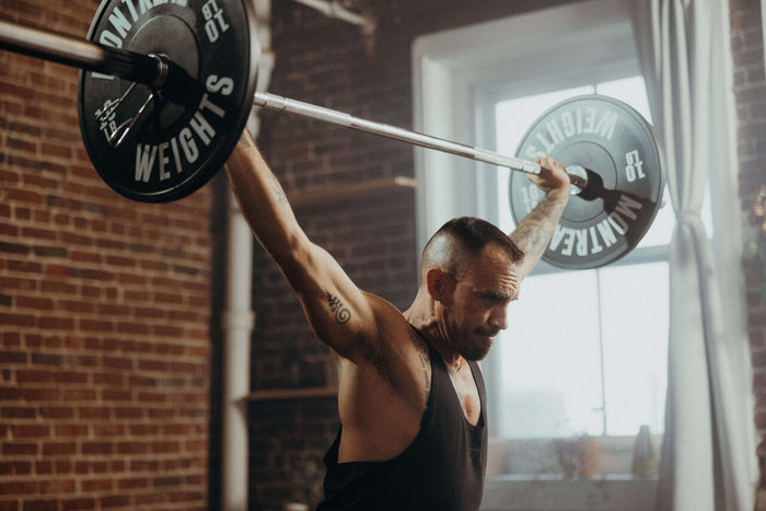 7 ways to keep your 2023 fitness goals on track