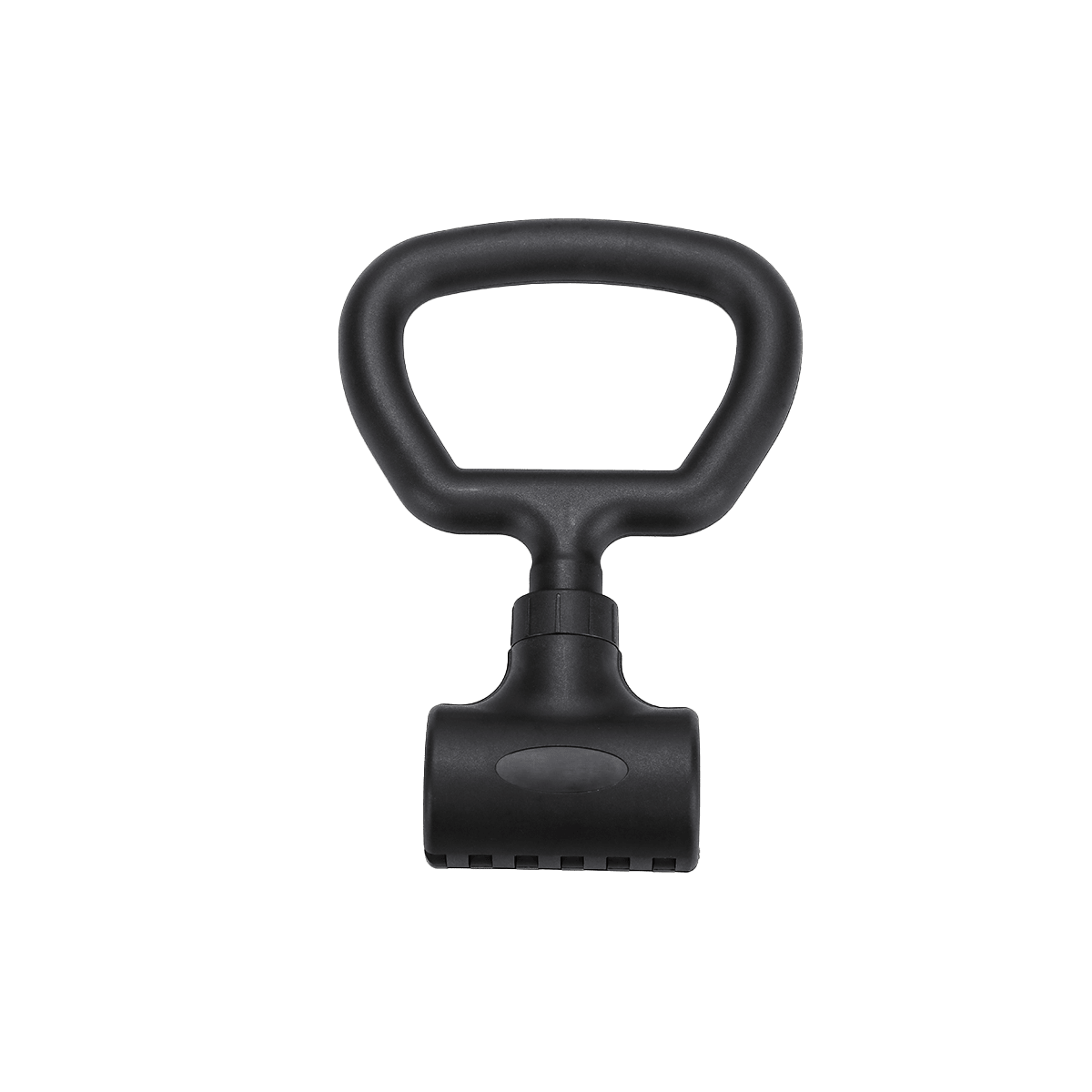 Kettle Grip