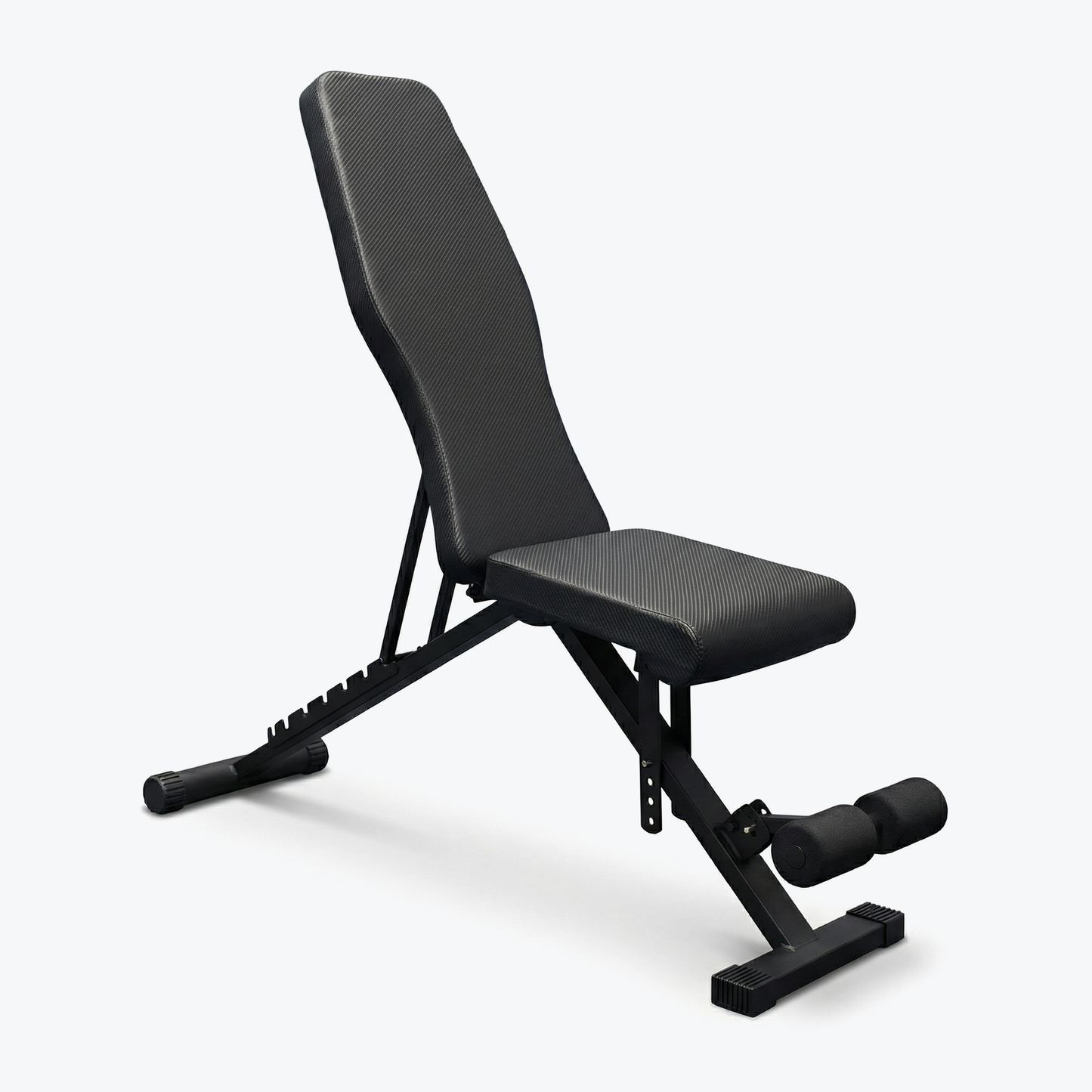 Adjustable Weight Bench Ascend 1.0
