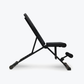 Adjustable Weight Bench Ascend 1.0