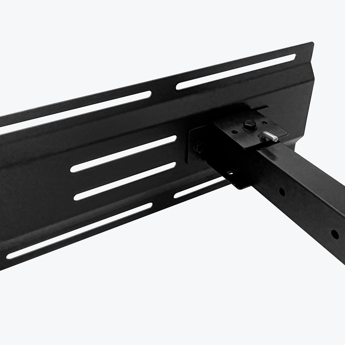 Foldable Wall Mounted Power Rack