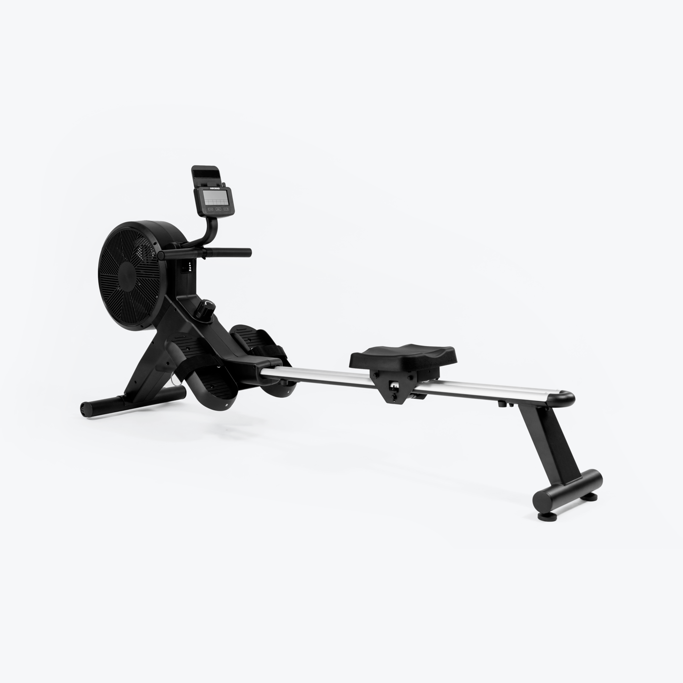 Ascend R-200 Air Rower