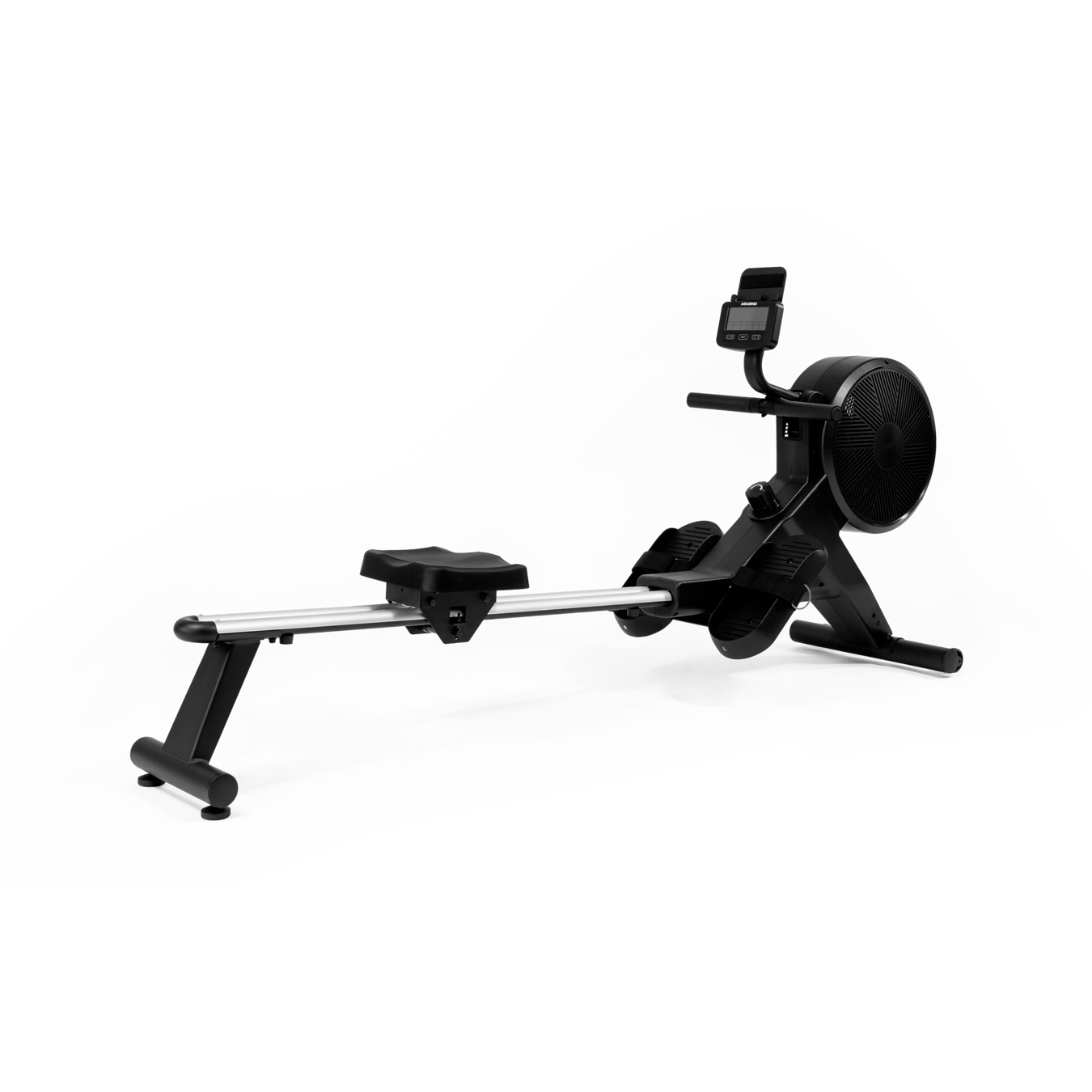 Ascend R-200 Air Rower