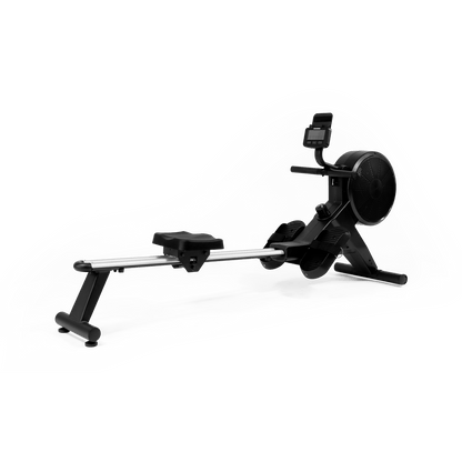 Ascend R-200 Air Rower