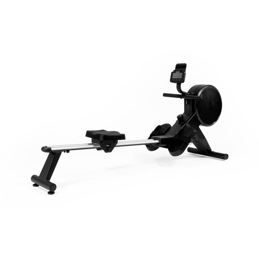 Ascend R-200 Air Rower