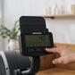 Ascend R-200 Air Rower
