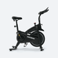 Ascend S-100 | Compact Exercise Bike