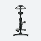 Ascend S-100 | Compact Exercise Bike