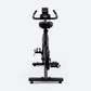 Ascend S1 Spin Bike