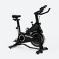 Ascend S1 Spin Bike