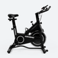 Ascend S1 Spin Bike