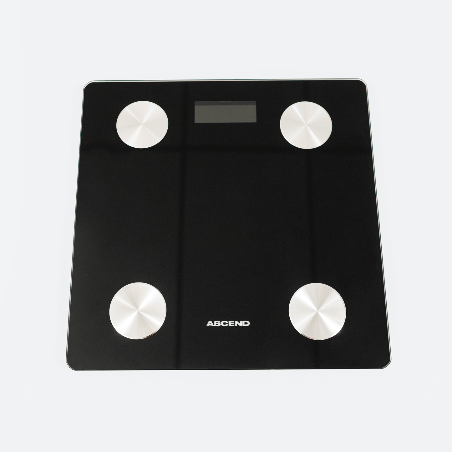 Ascend Smart Scale