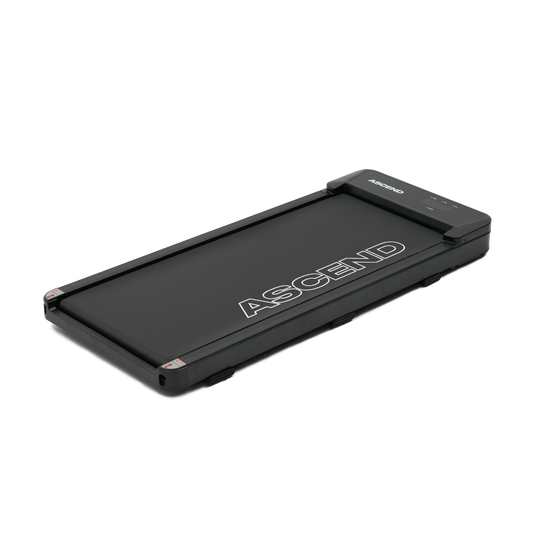 Ascend W2 Compact Walking Pad 2.0