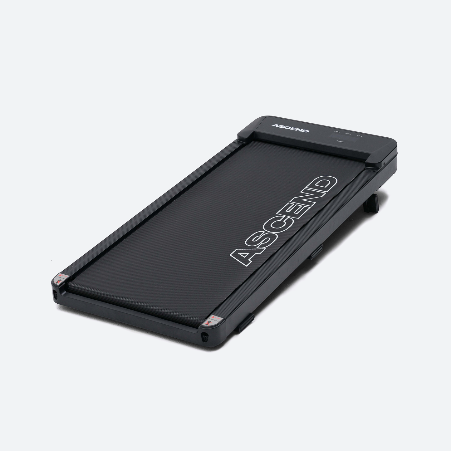 Ascend W2 Compact Walking Pad 2.0