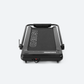 Ascend X1 | Compact 2 in 1 Treadmill