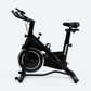 Ascend S1 Spin Bike