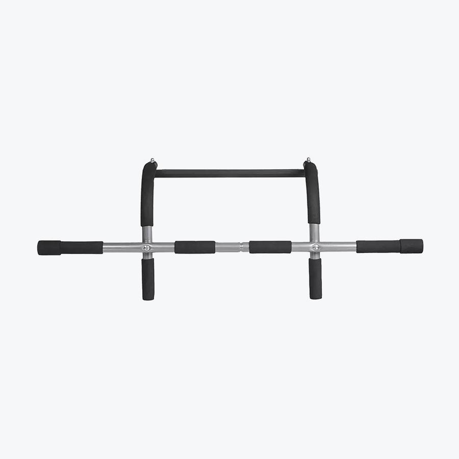 Pull-Up Bar