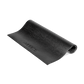 Ascend Spin Bike Mat