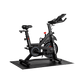 Ascend Spin Bike Mat