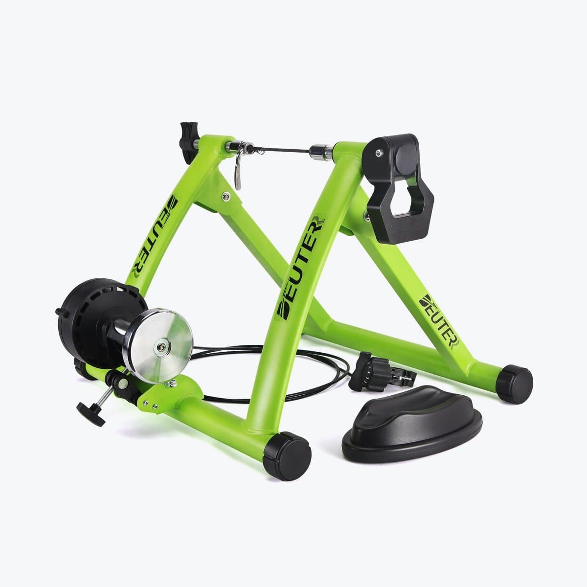 Bike Trainer