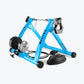 Bike Trainer